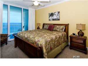 Palazzo - Residential