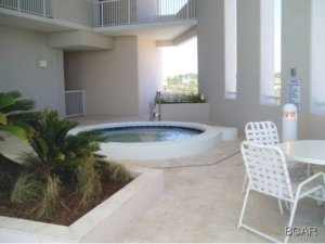 Palazzo - Residential