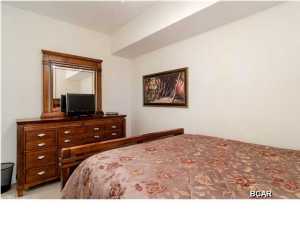 Palazzo - Residential