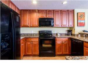 Palazzo - Residential