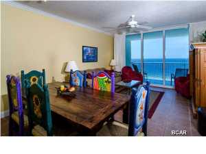 Palazzo - Residential