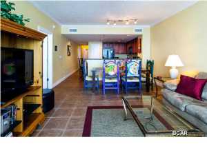 Palazzo - Residential