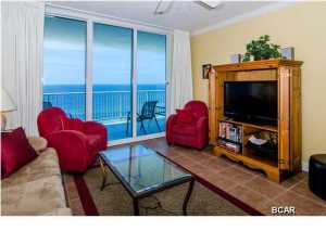 Palazzo - Residential