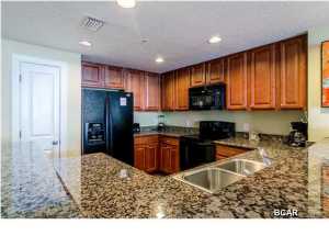 Palazzo - Residential