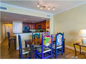 Palazzo - Residential