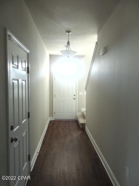 Sentinel Point - Residential Lease