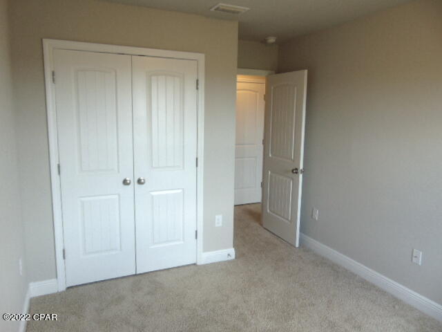 Sentinel Point - Residential Lease