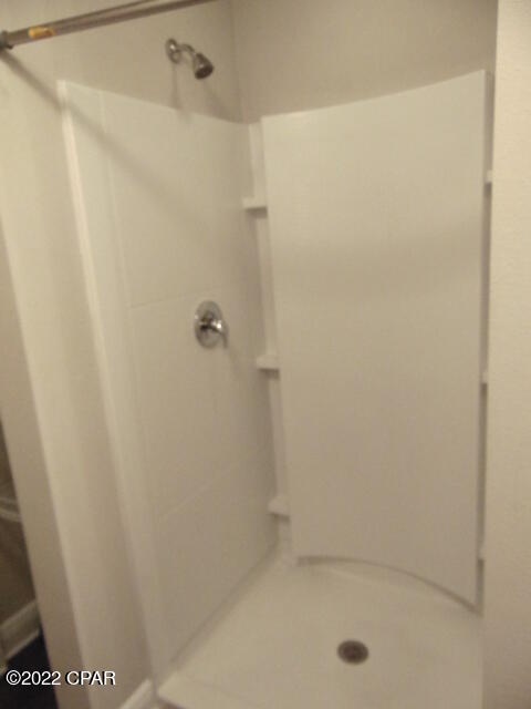 Sentinel Point - Residential Lease