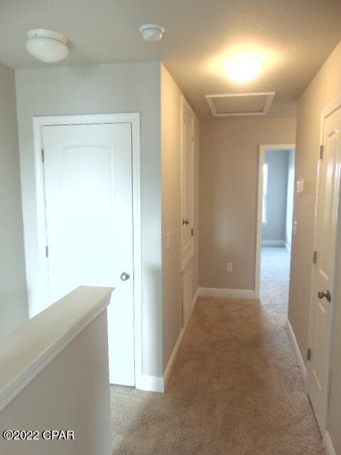 Sentinel Point - Residential Lease