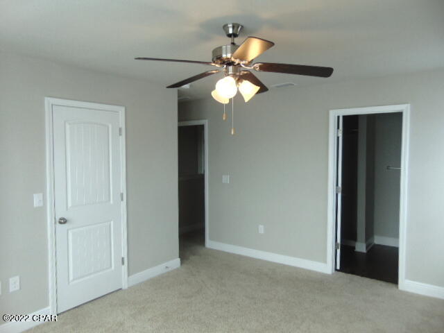 Sentinel Point - Residential Lease