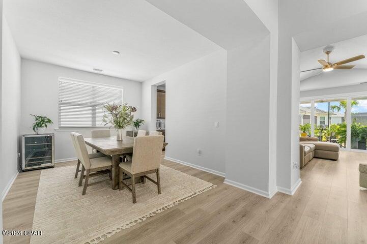 Latitude at Watersound - Residential