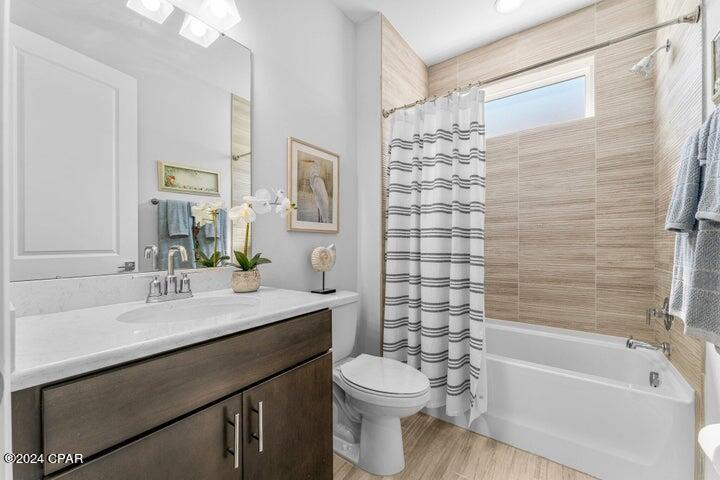 Latitude at Watersound - Residential