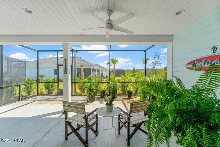 Latitude at Watersound - Residential