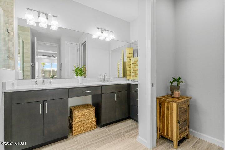 Latitude at Watersound - Residential