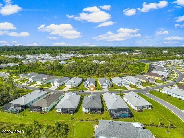 Latitude at Watersound - Residential