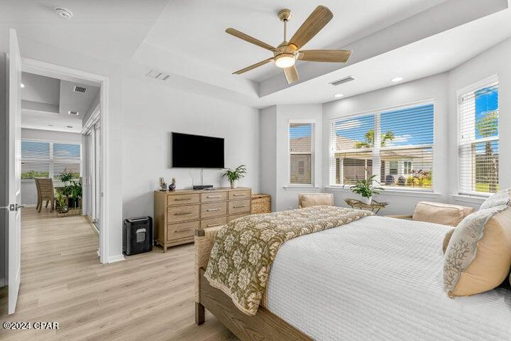 Latitude at Watersound - Residential