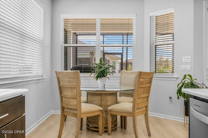 Latitude at Watersound - Residential