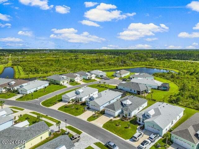 Latitude at Watersound - Residential