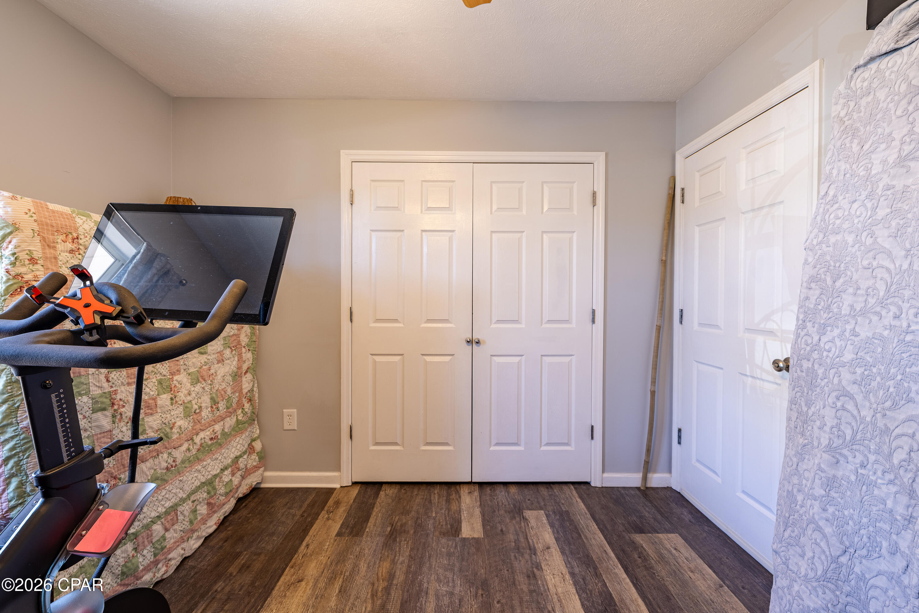 Treasure Cove - Residential