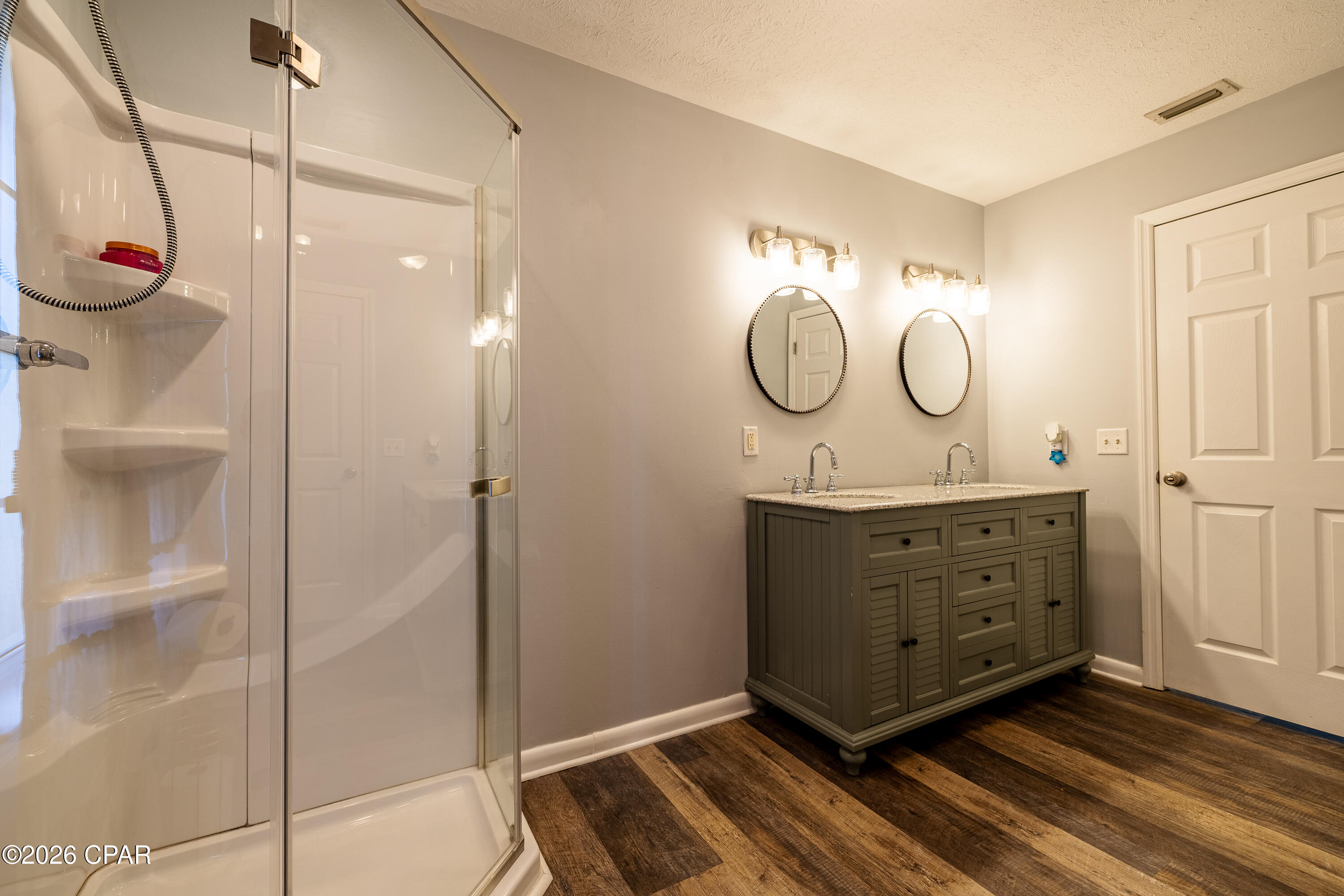 Treasure Cove - Residential