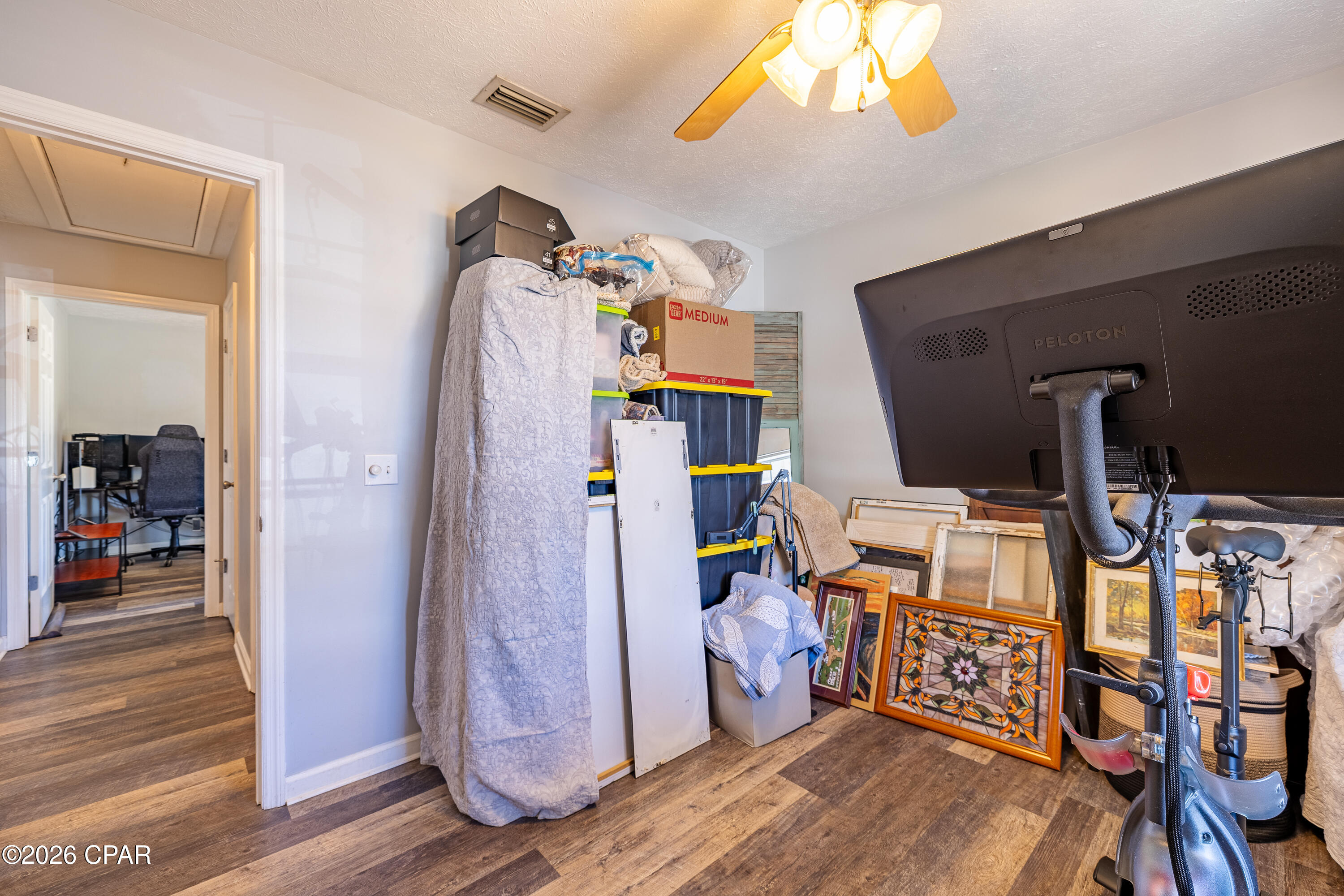 Treasure Cove - Residential