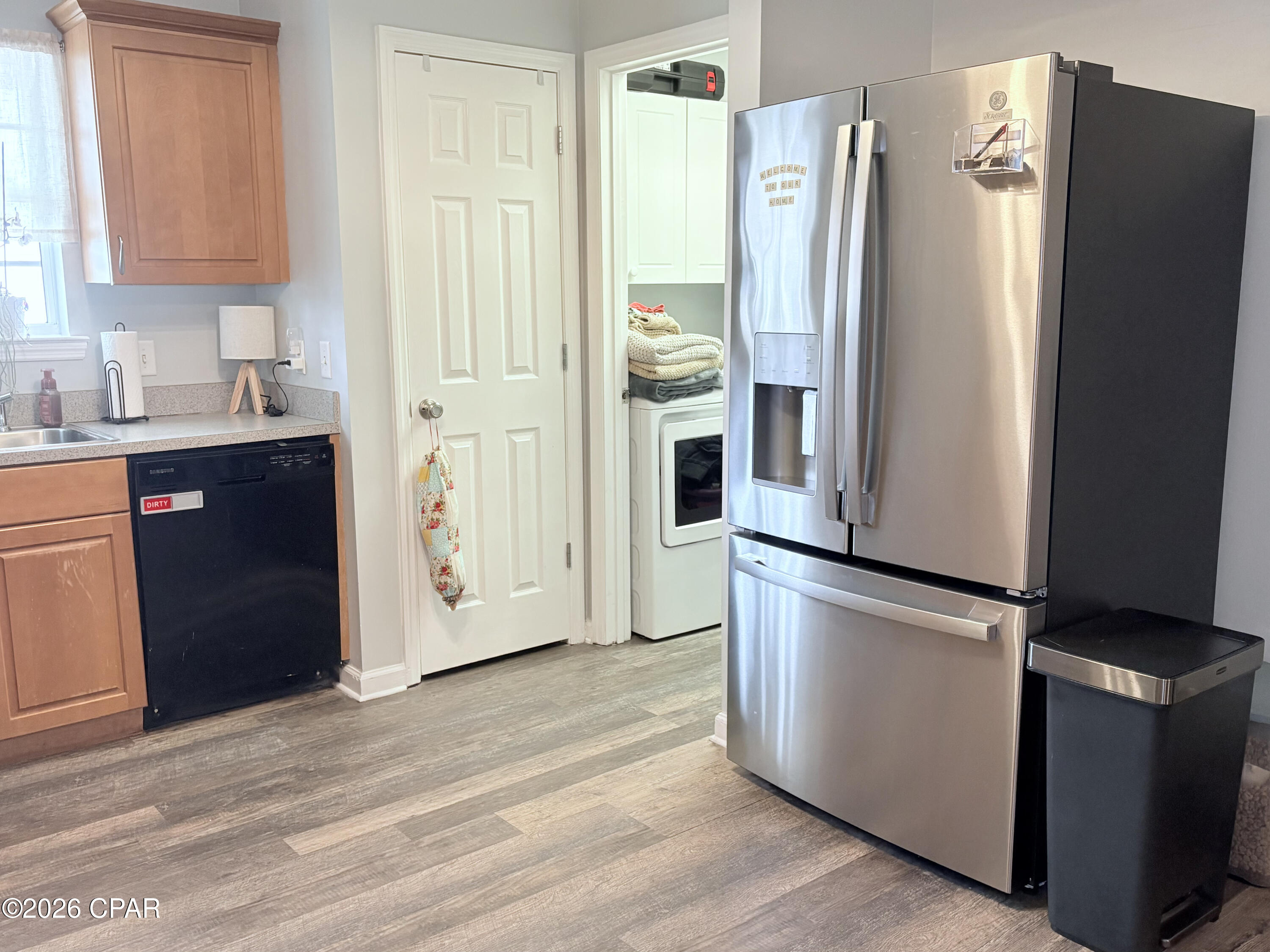 Treasure Cove - Residential