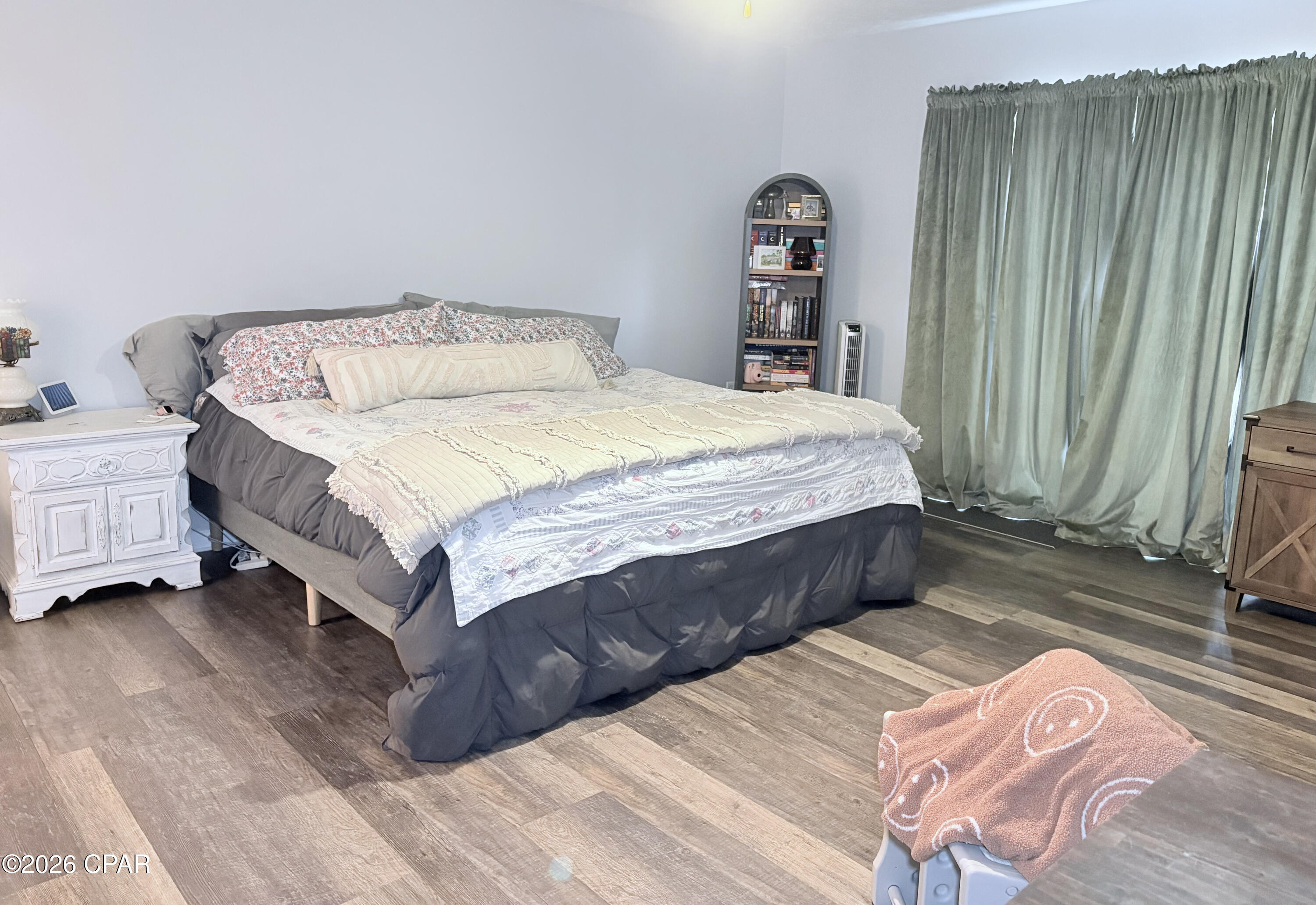 Treasure Cove - Residential