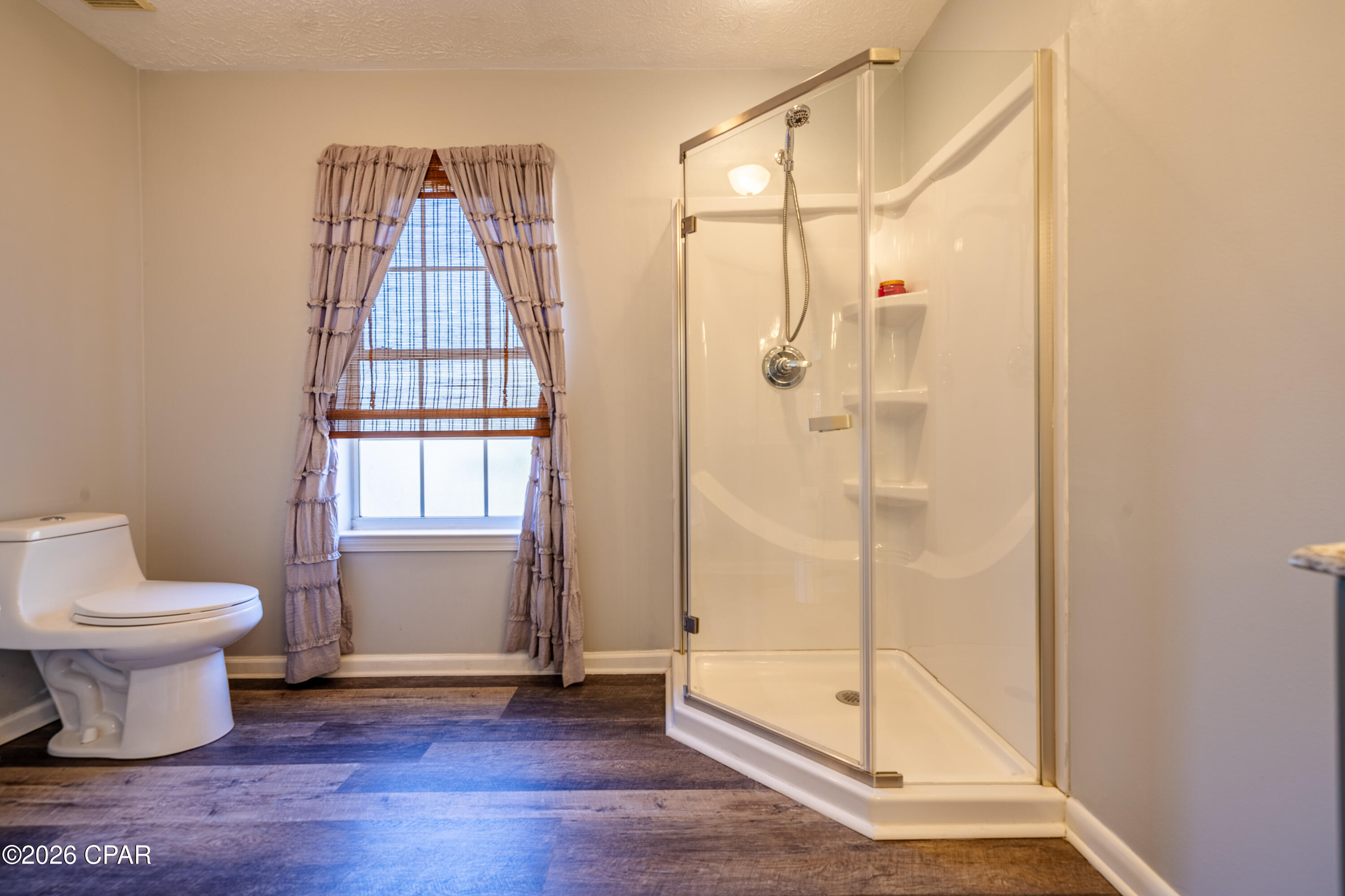 Treasure Cove - Residential