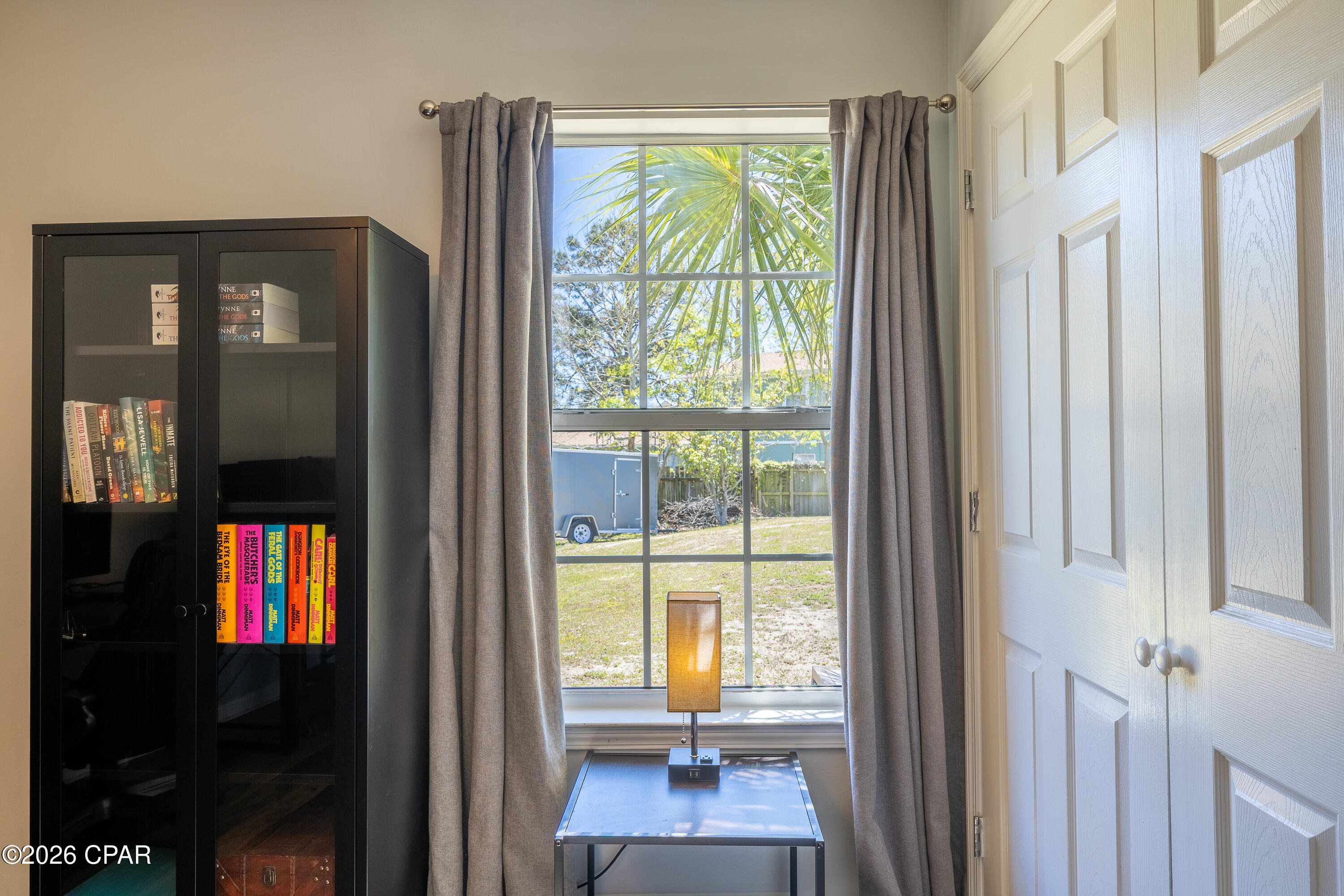 Treasure Cove - Residential