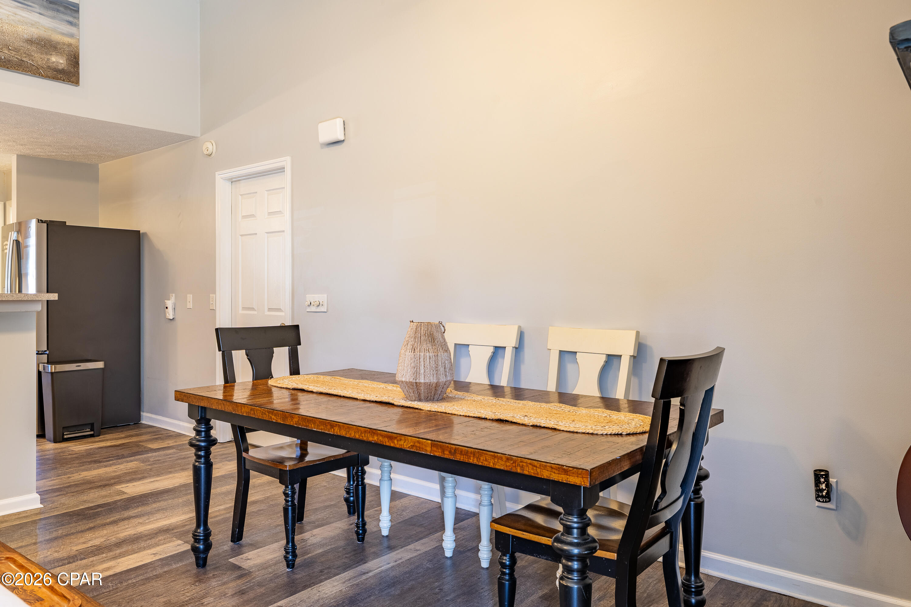 Treasure Cove - Residential