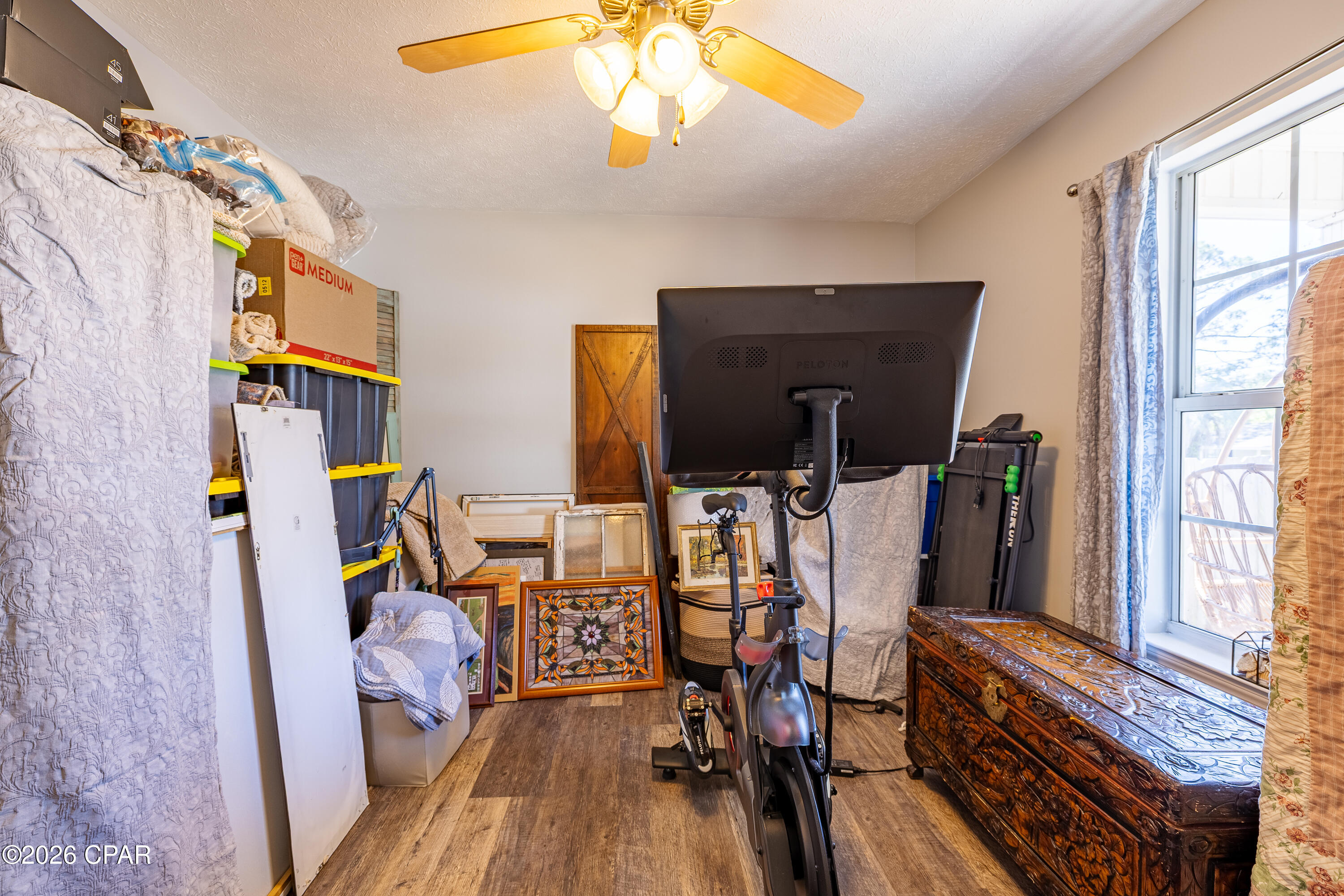 Treasure Cove - Residential