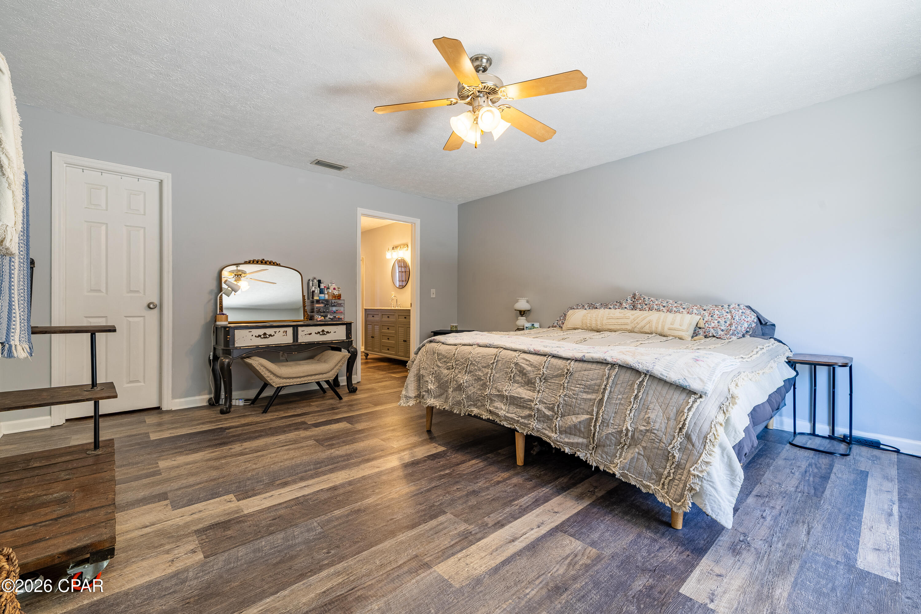 Treasure Cove - Residential