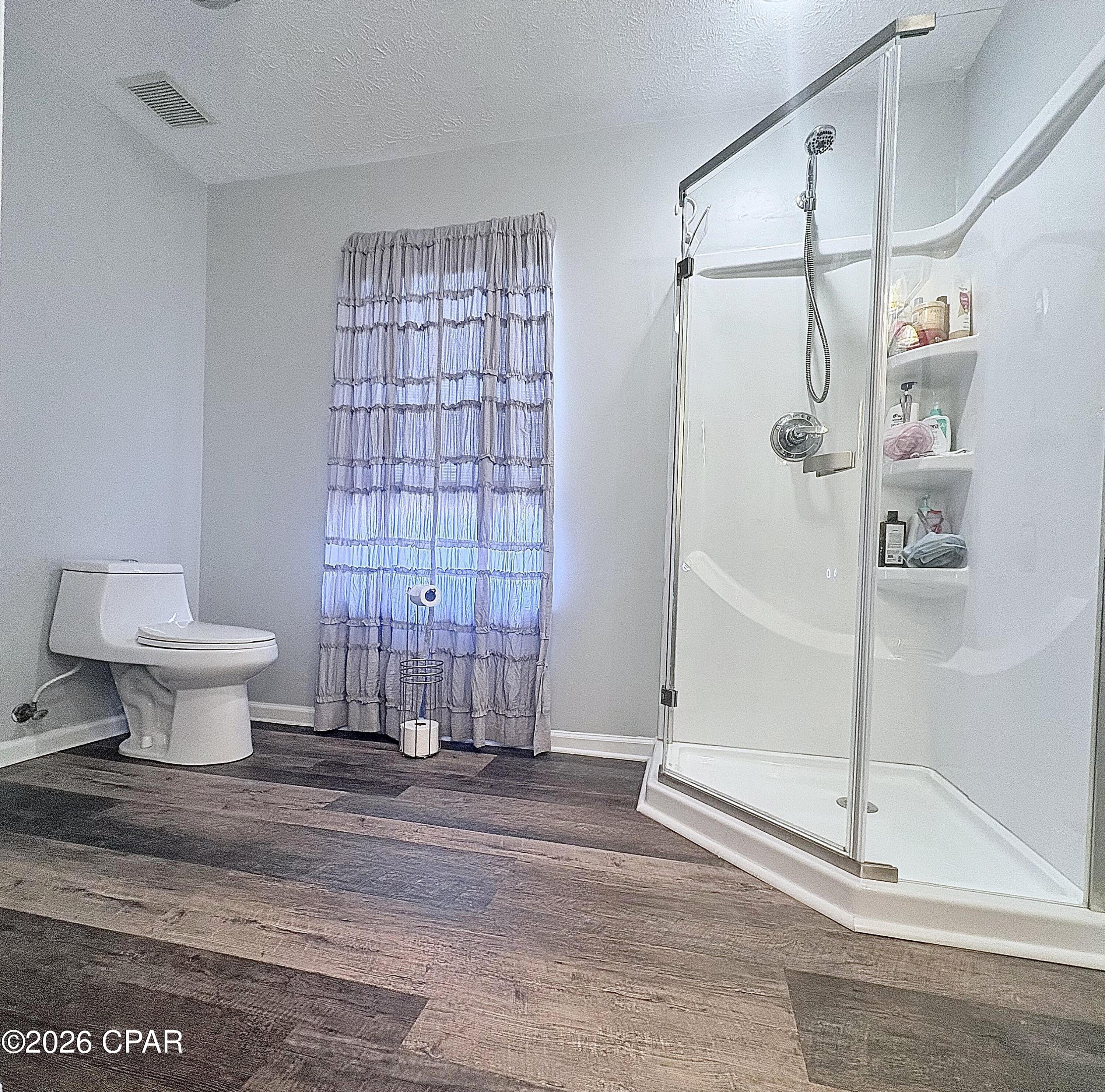 Treasure Cove - Residential