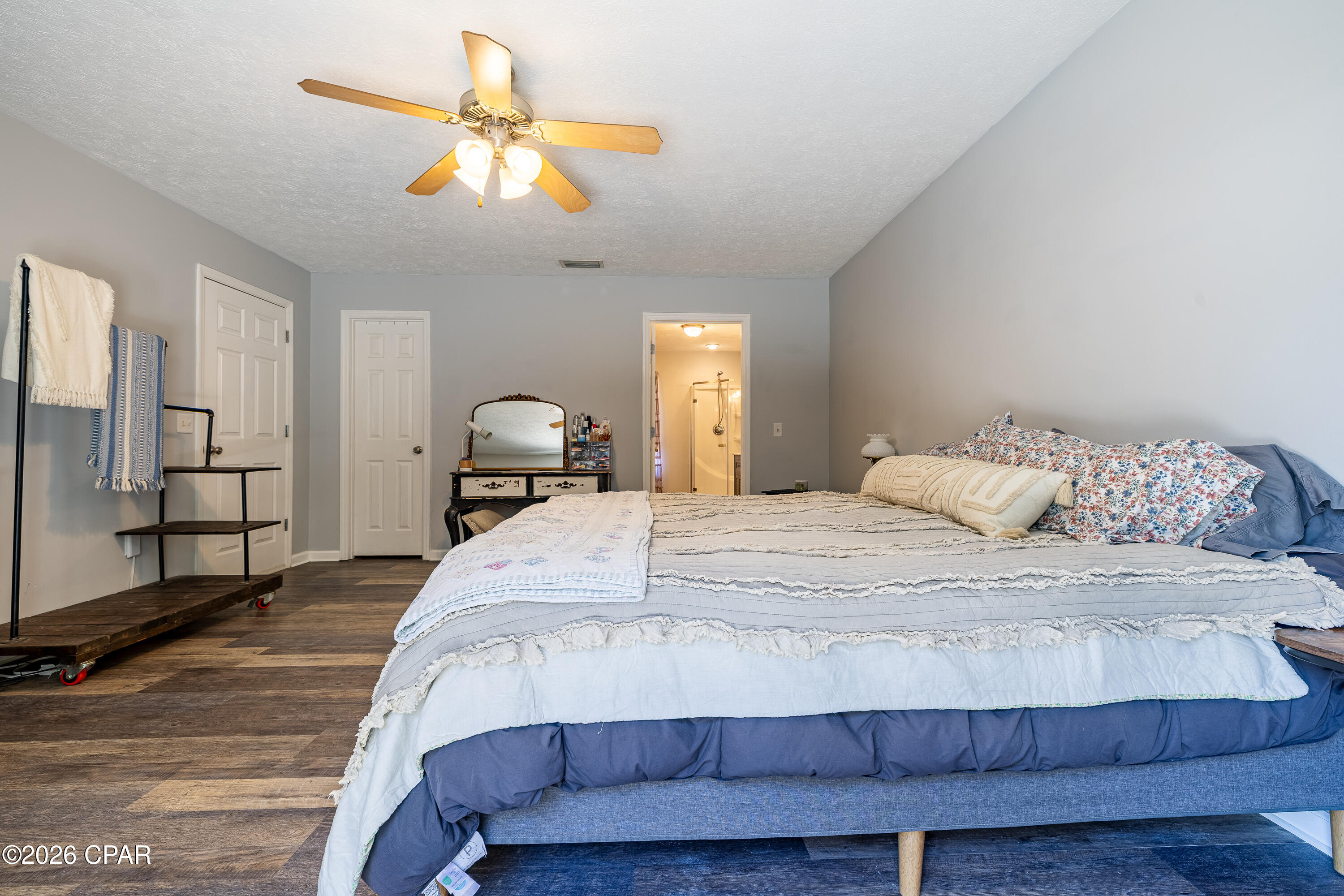 Treasure Cove - Residential