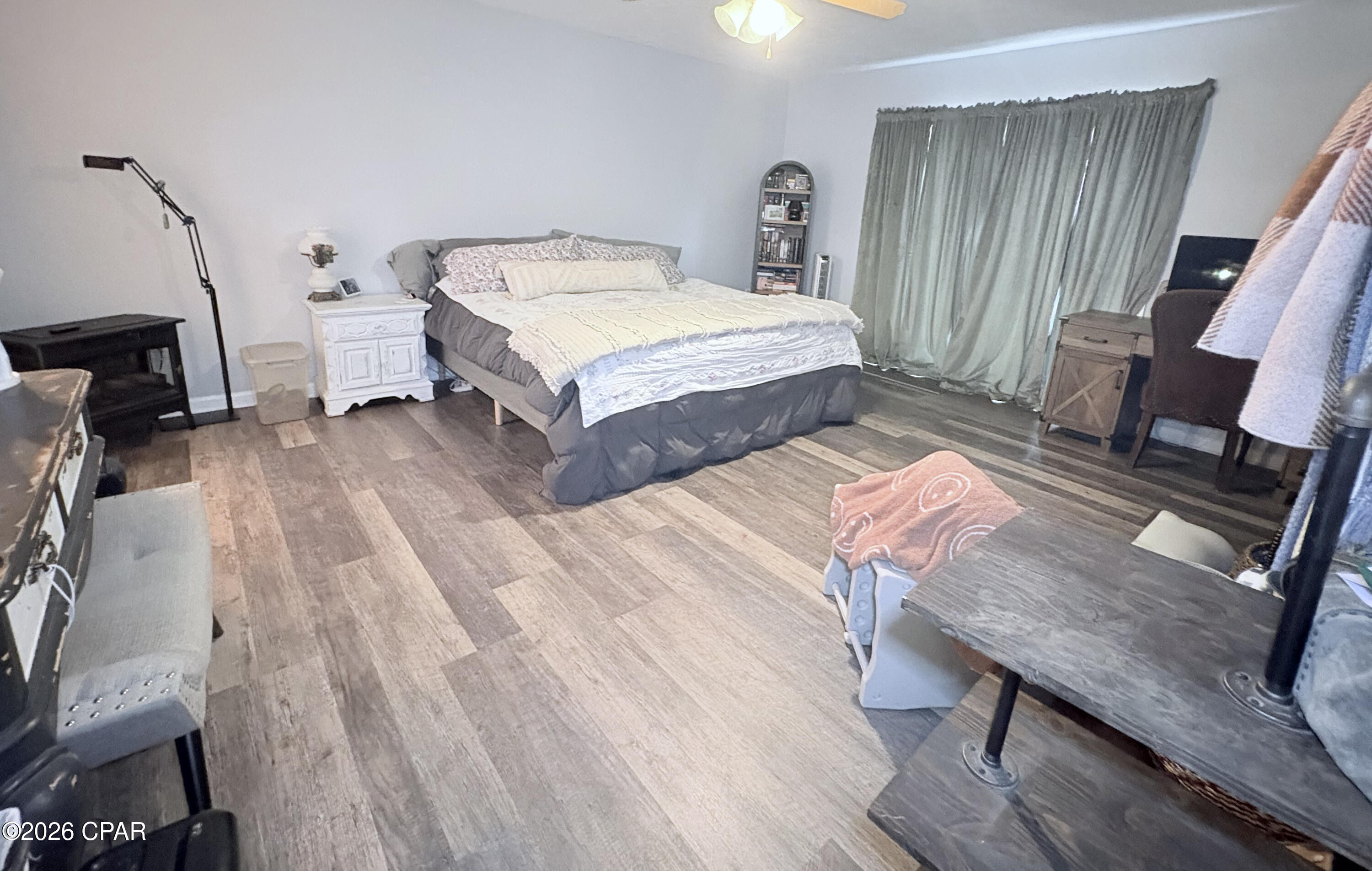 Treasure Cove - Residential