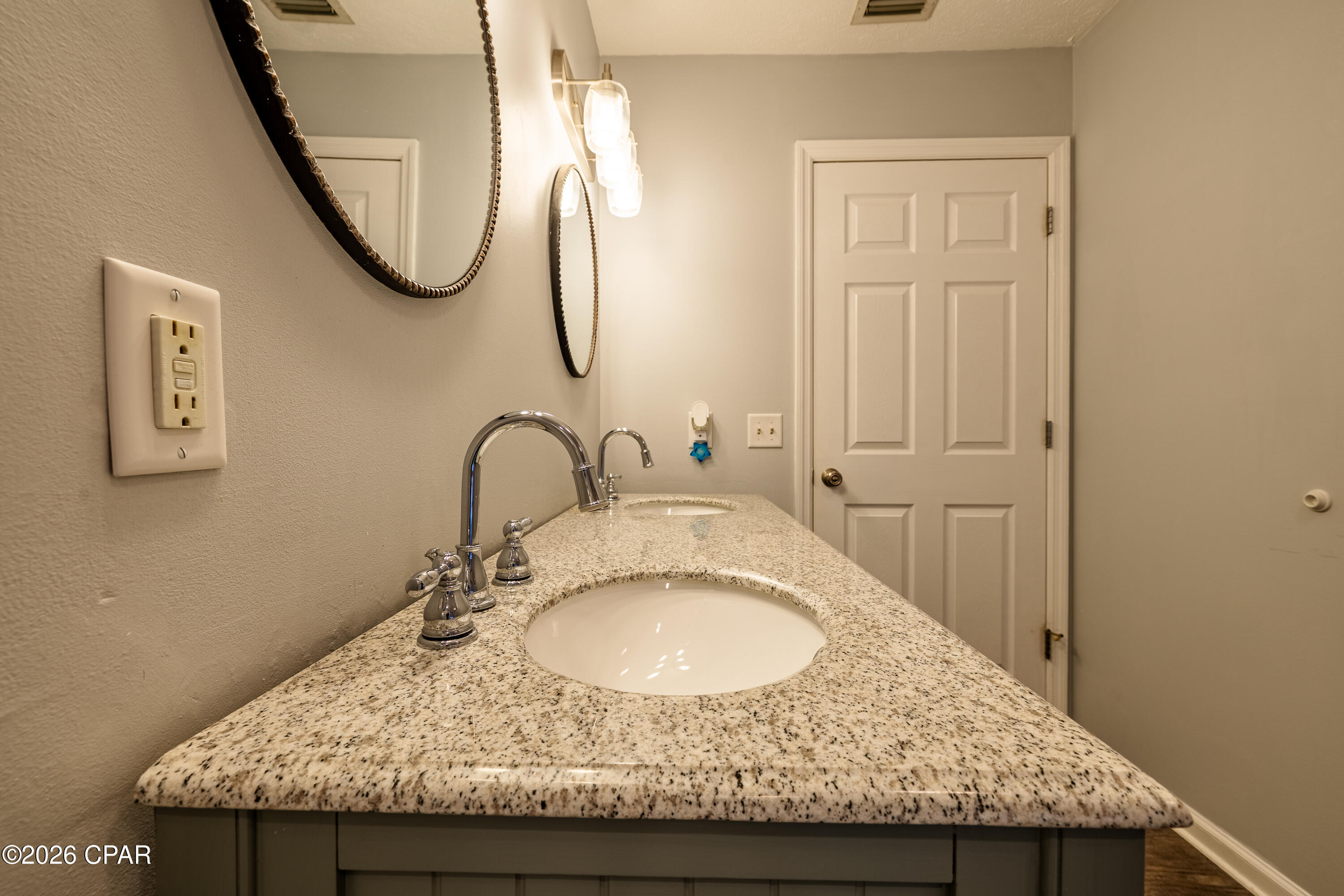 Treasure Cove - Residential