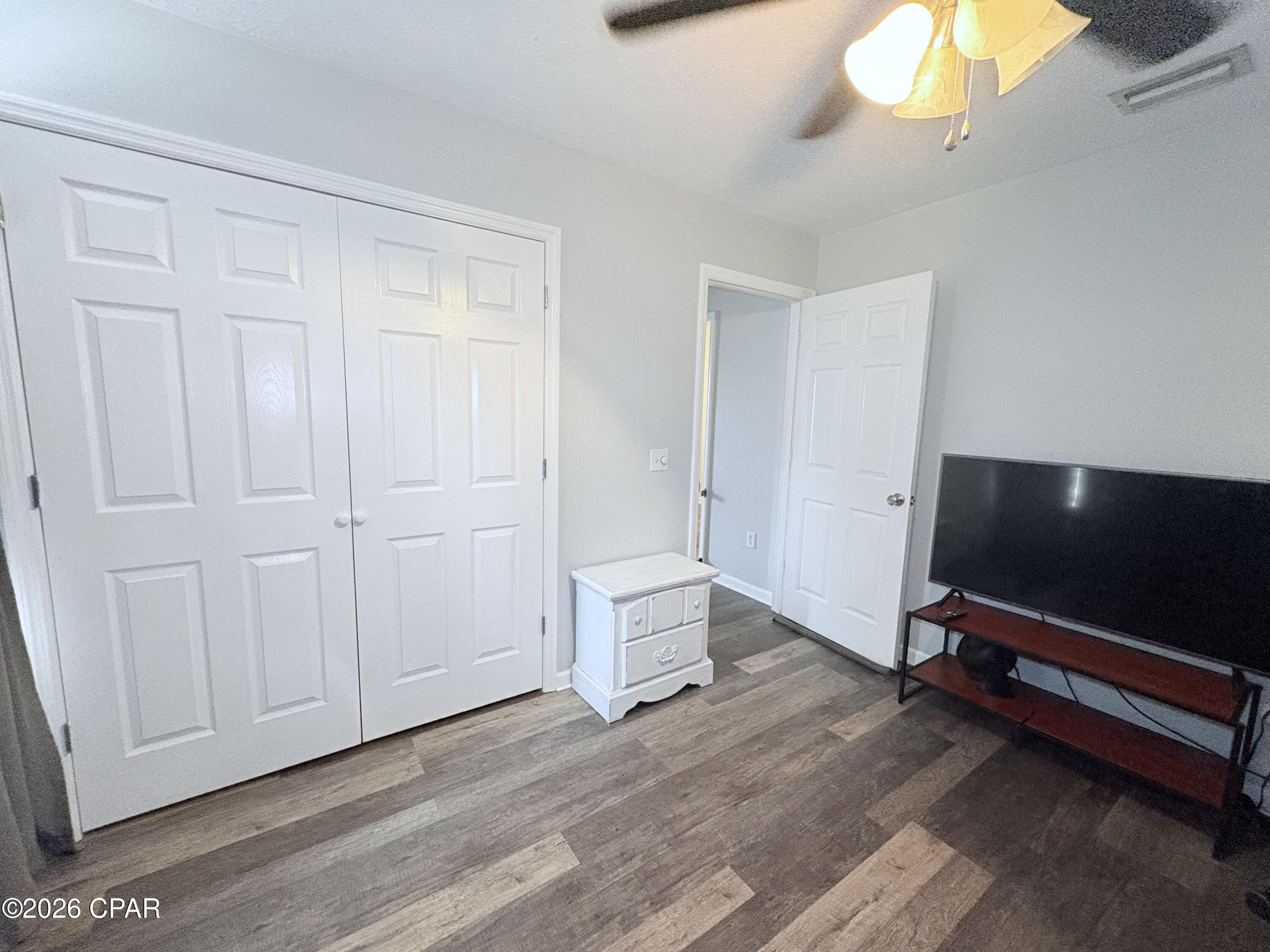 Treasure Cove - Residential