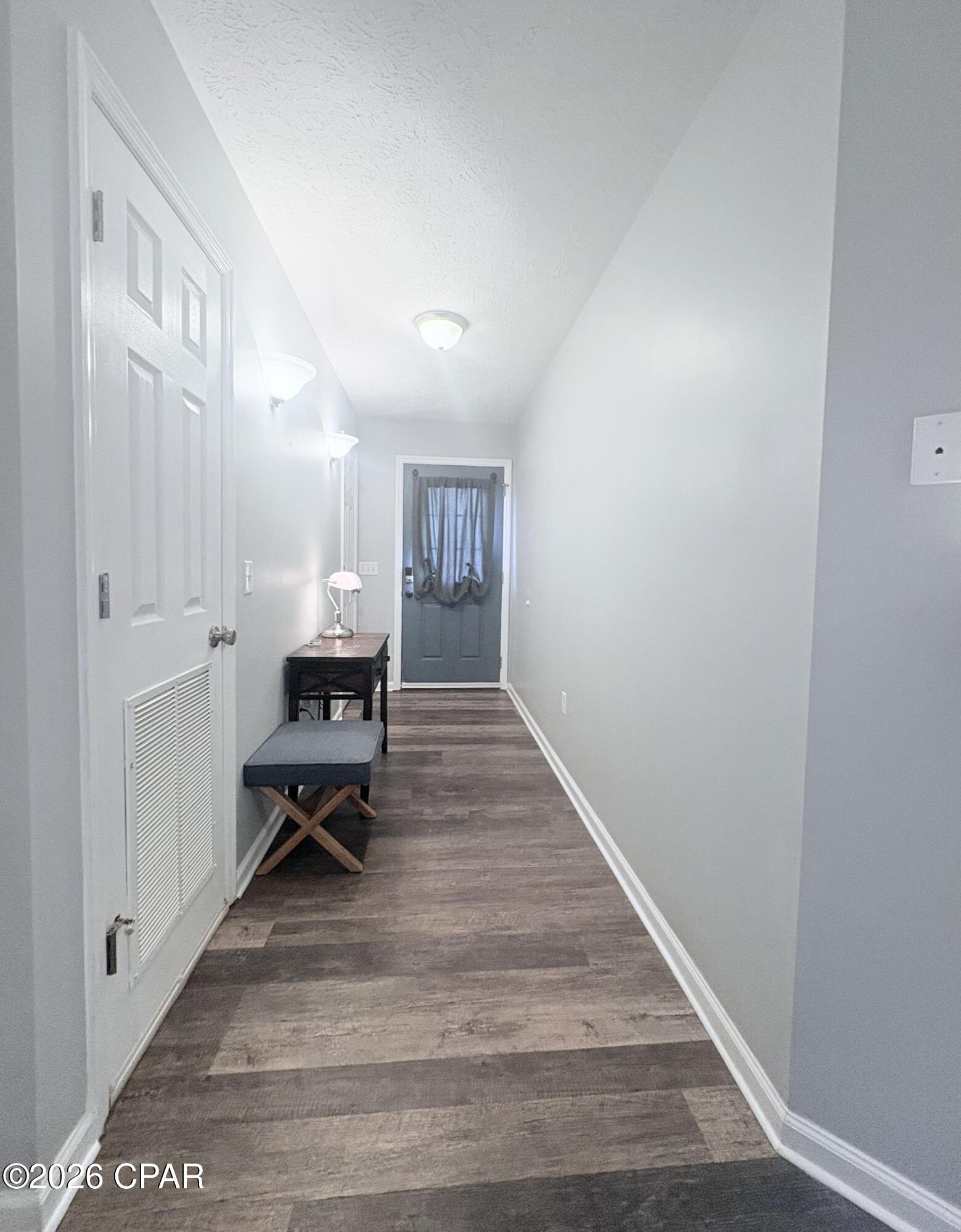 Treasure Cove - Residential