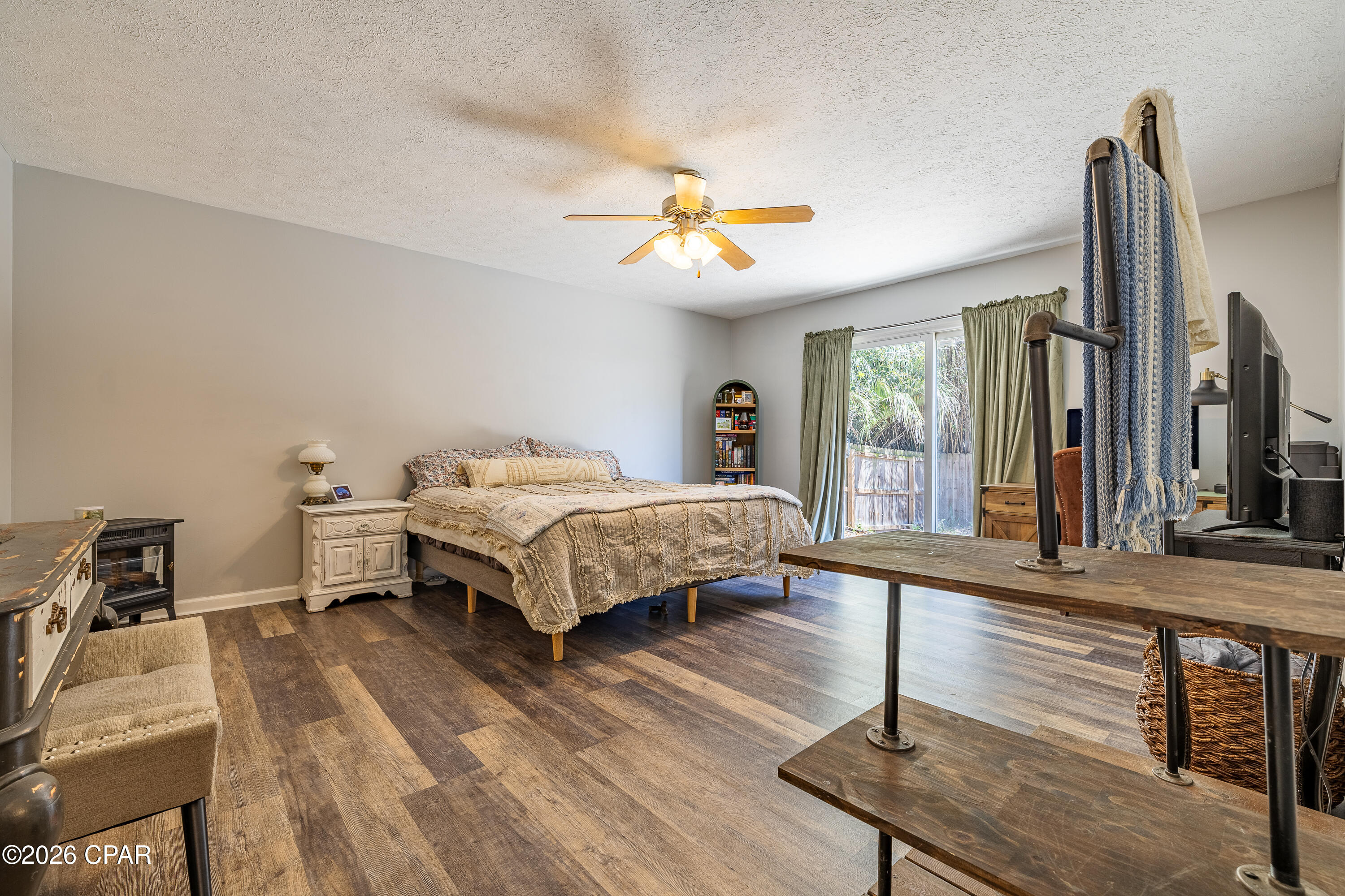 Treasure Cove - Residential