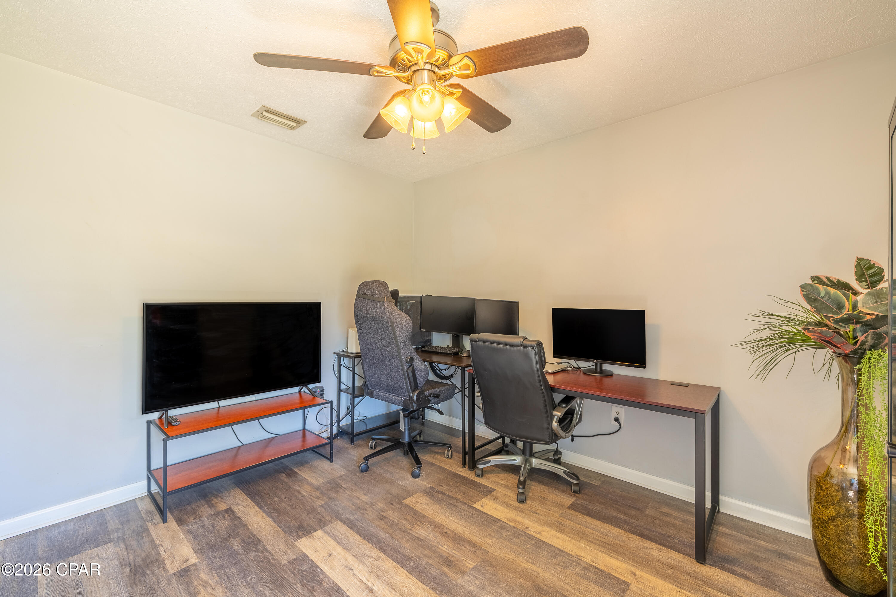 Treasure Cove - Residential