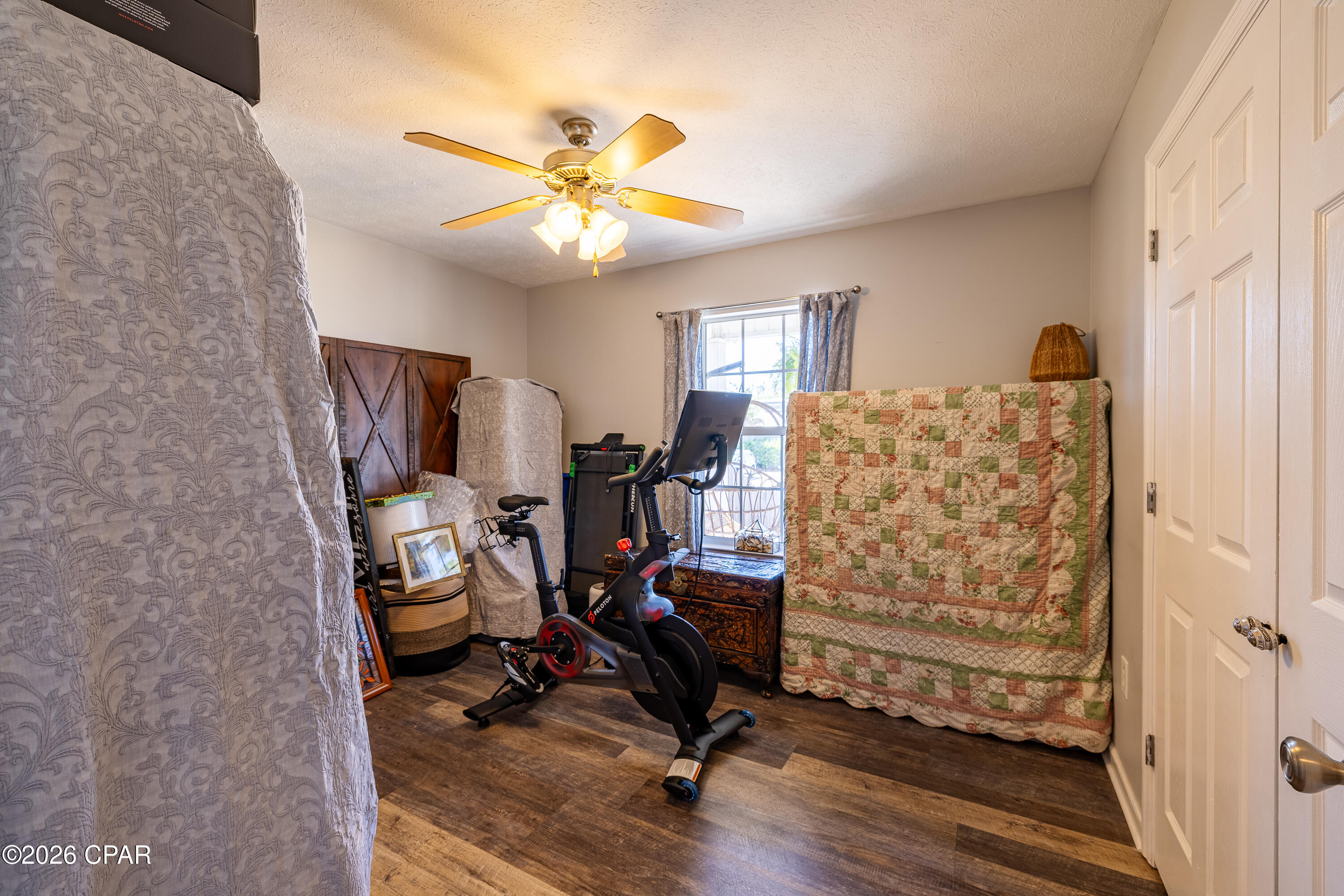 Treasure Cove - Residential