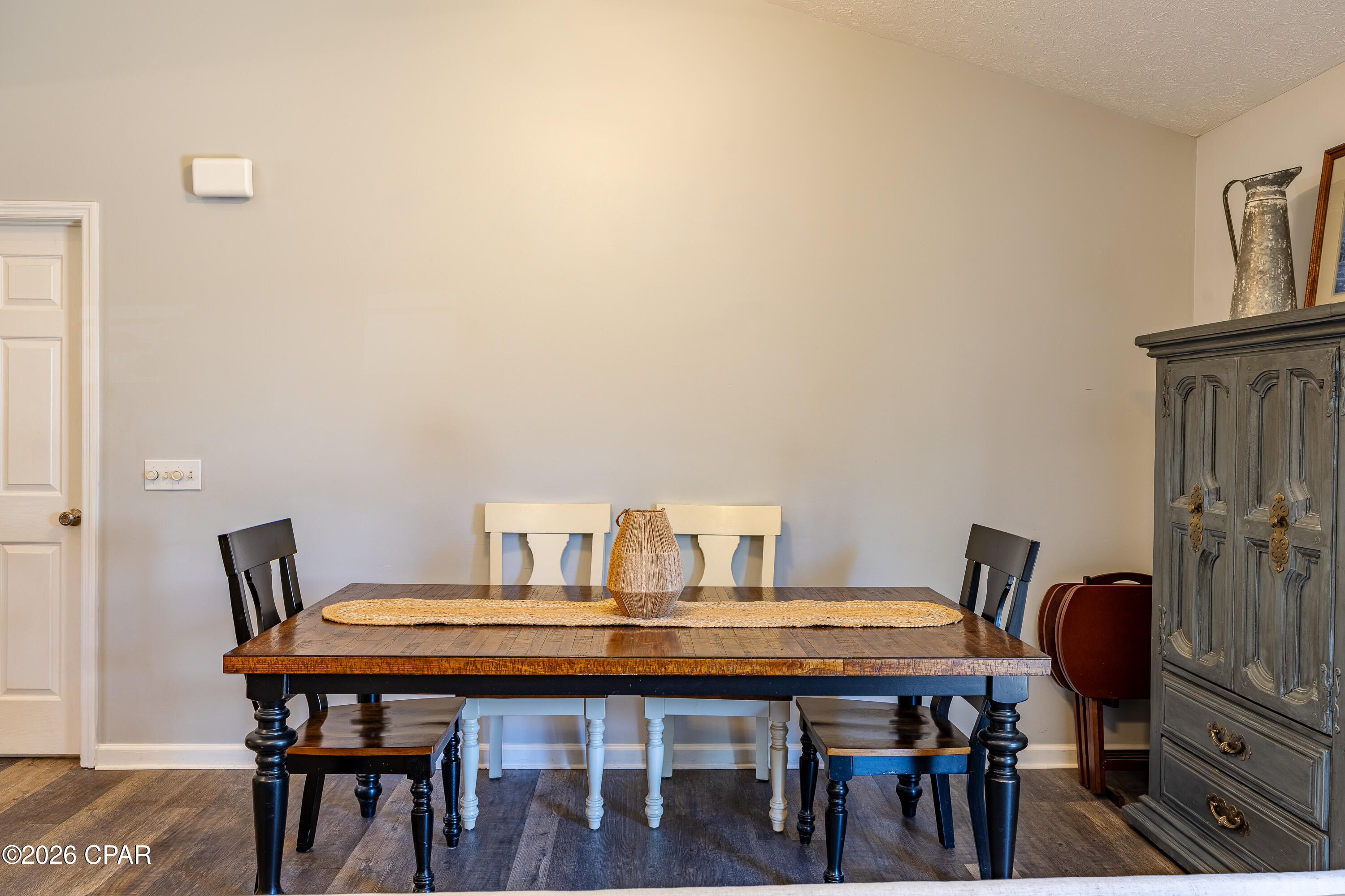 Treasure Cove - Residential