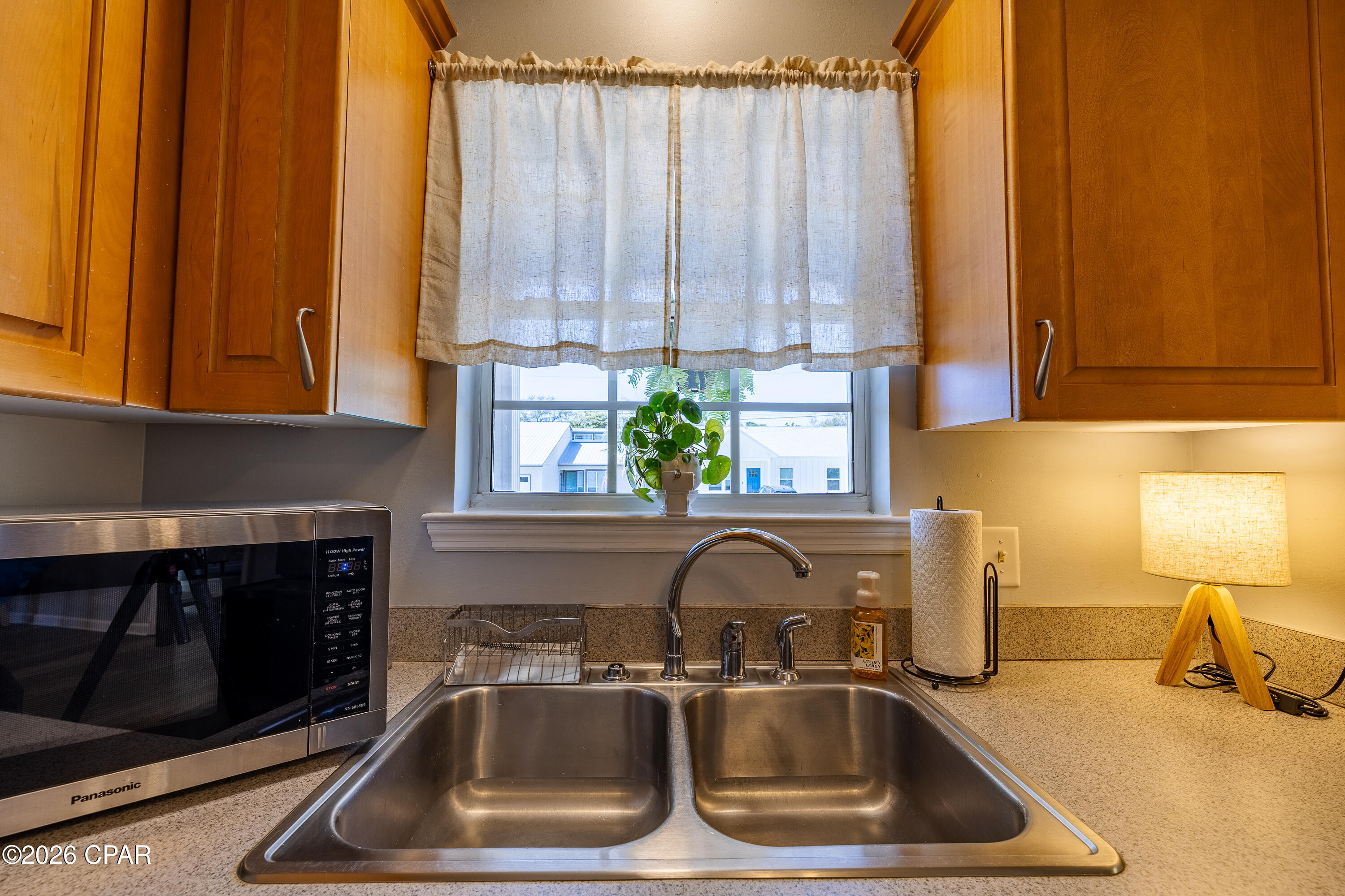 Treasure Cove - Residential