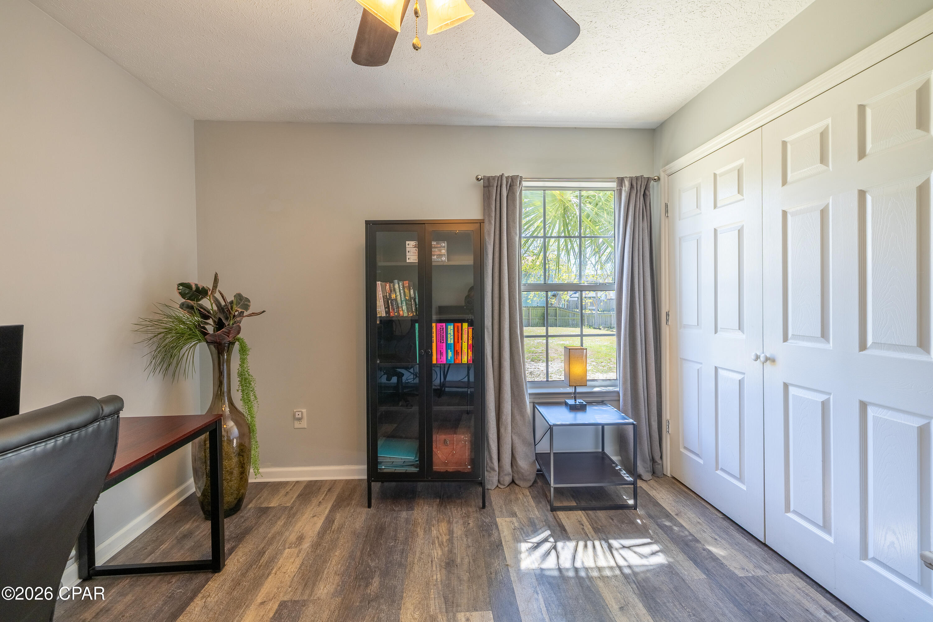 Treasure Cove - Residential