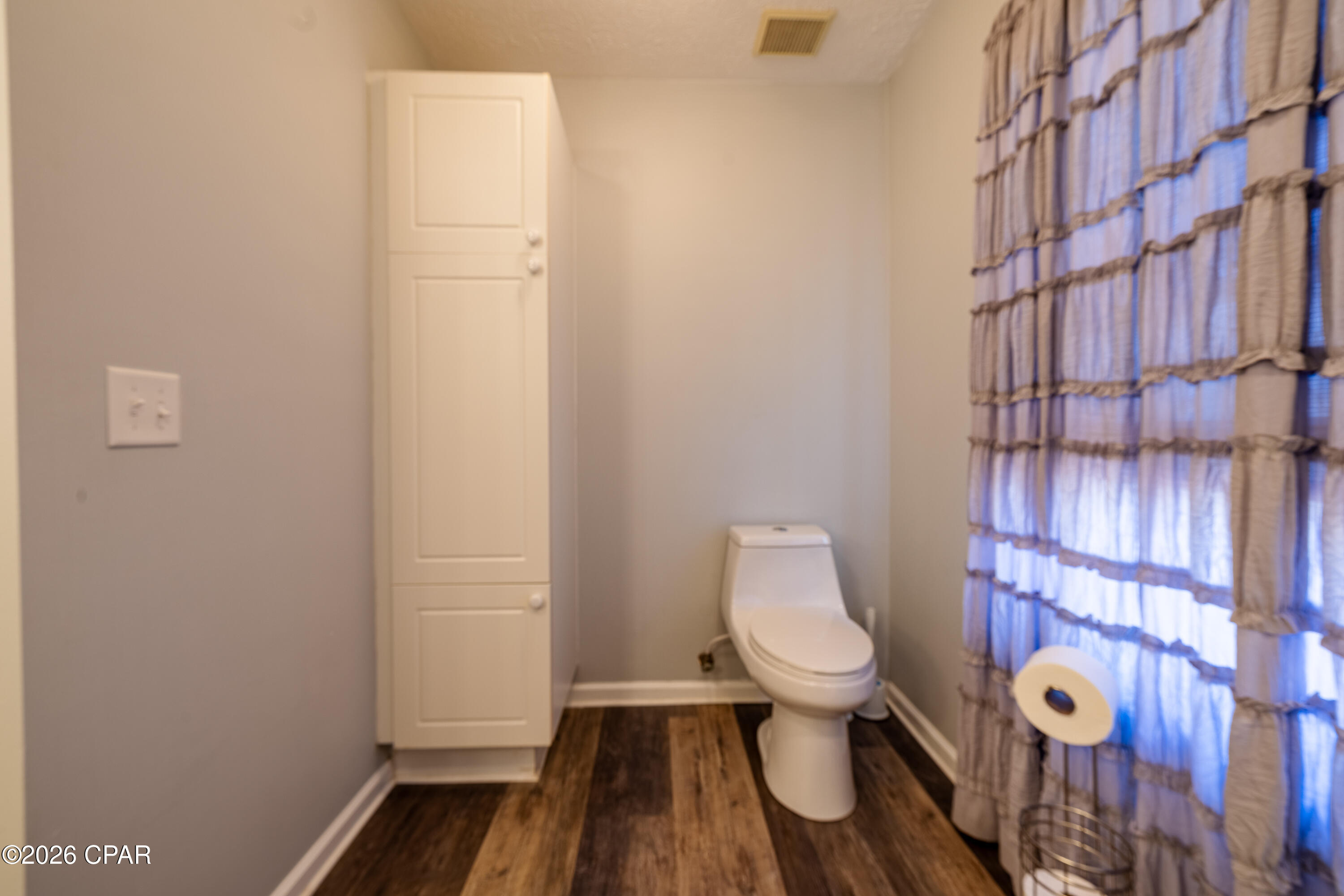 Treasure Cove - Residential