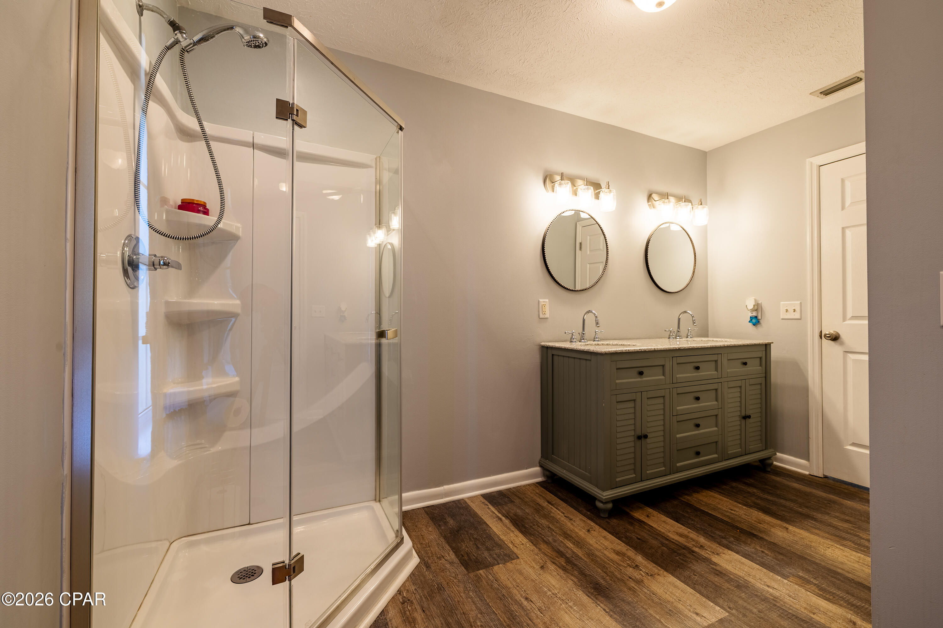 Treasure Cove - Residential