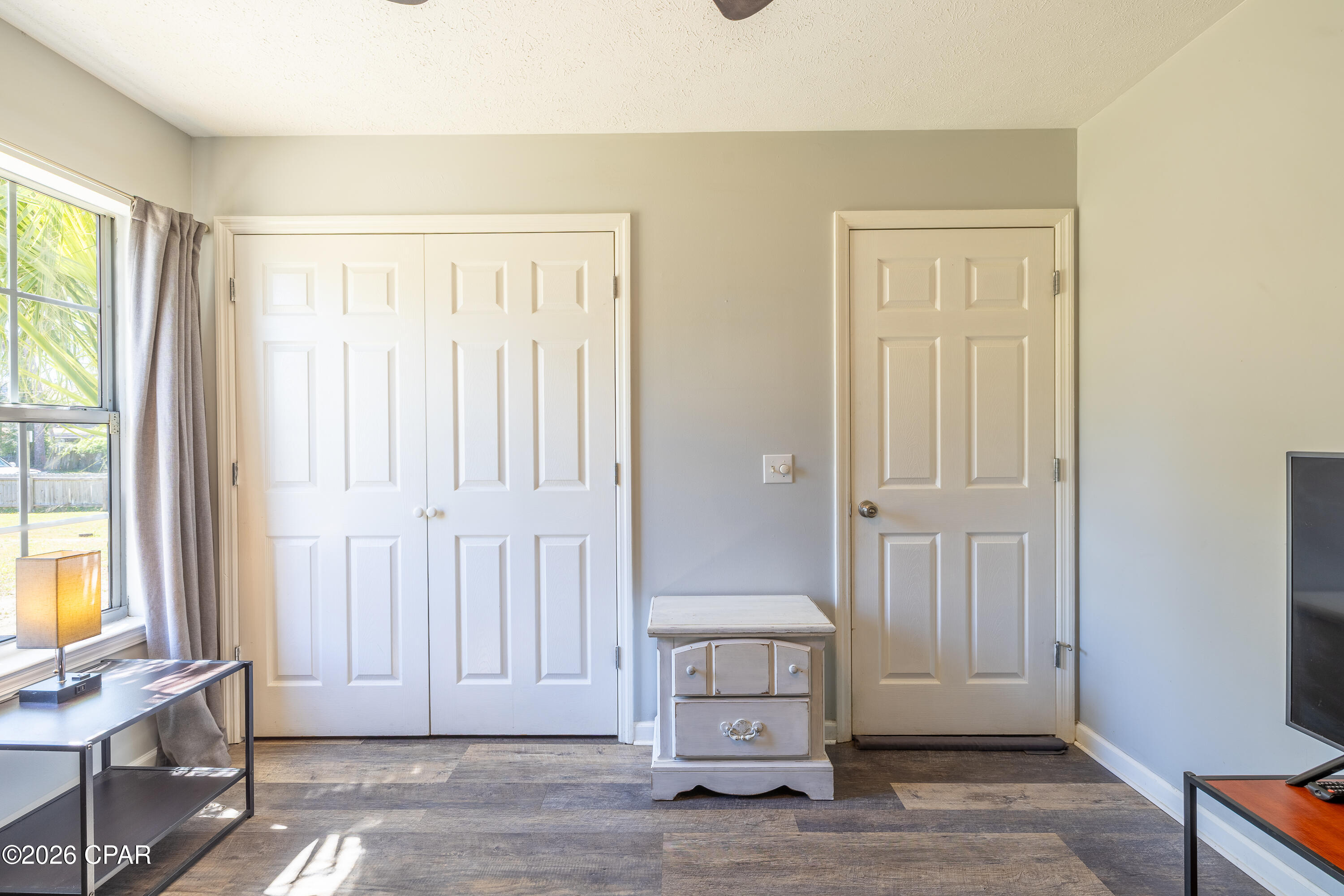 Treasure Cove - Residential