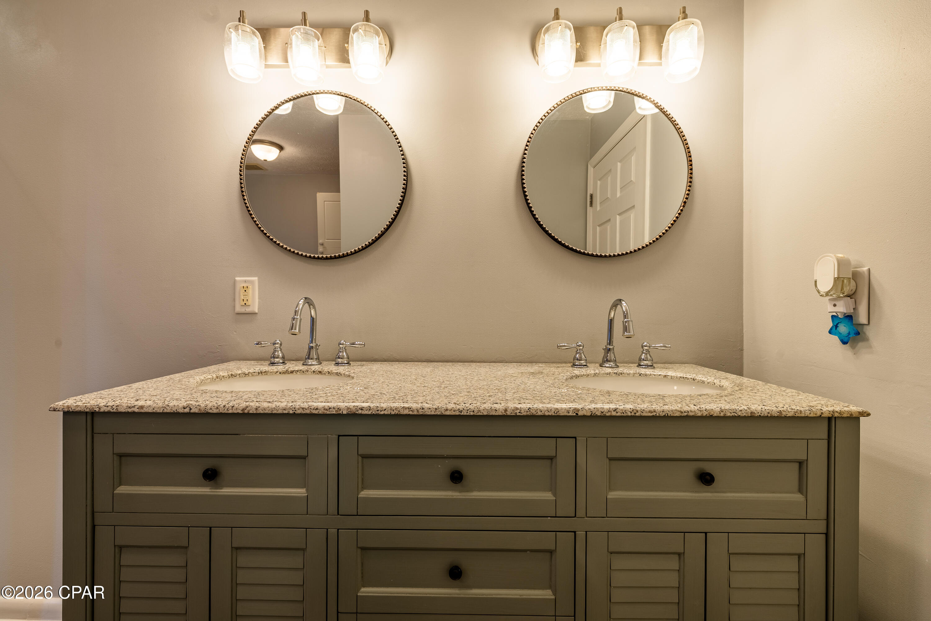 Treasure Cove - Residential