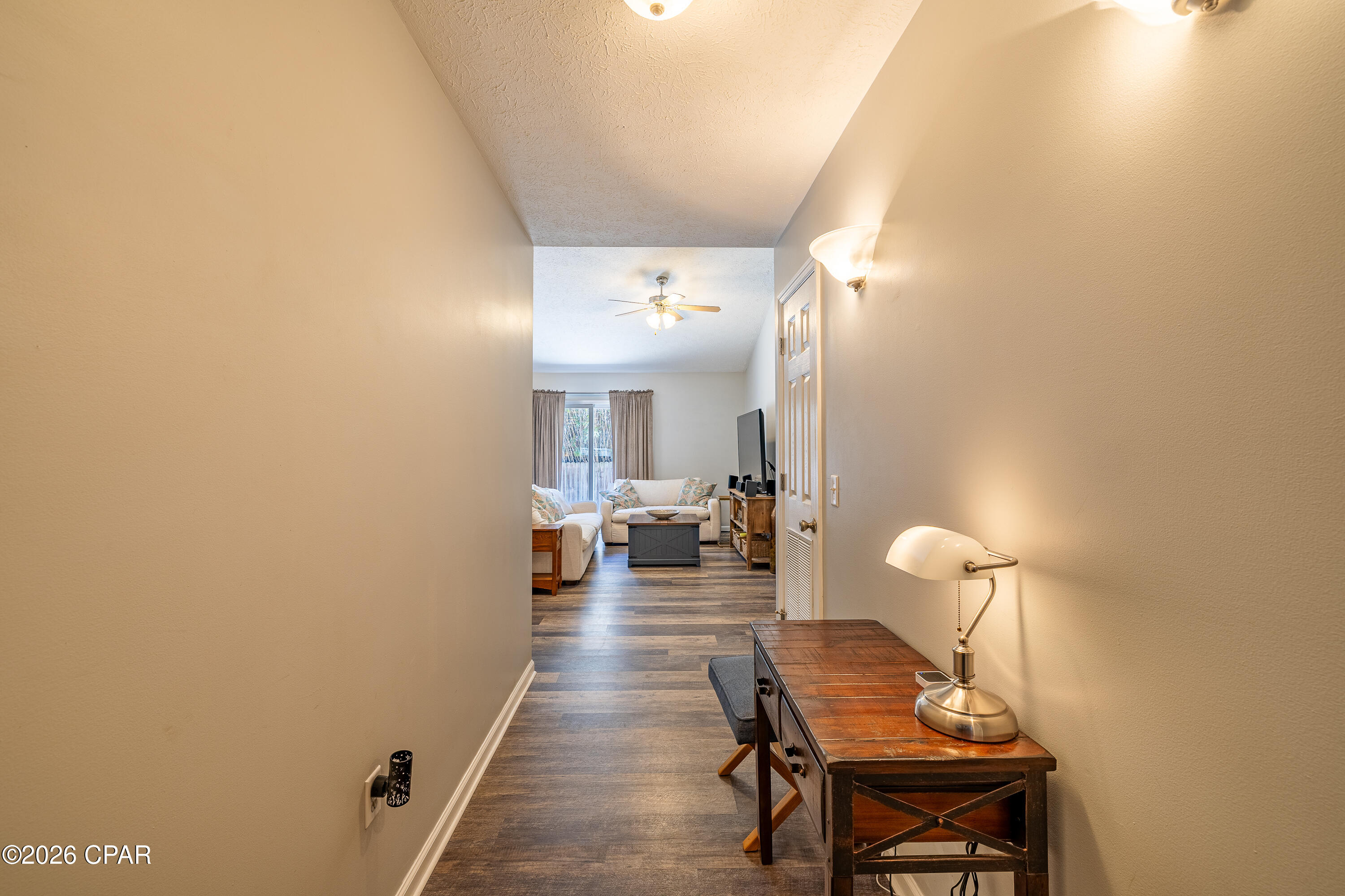 Treasure Cove - Residential