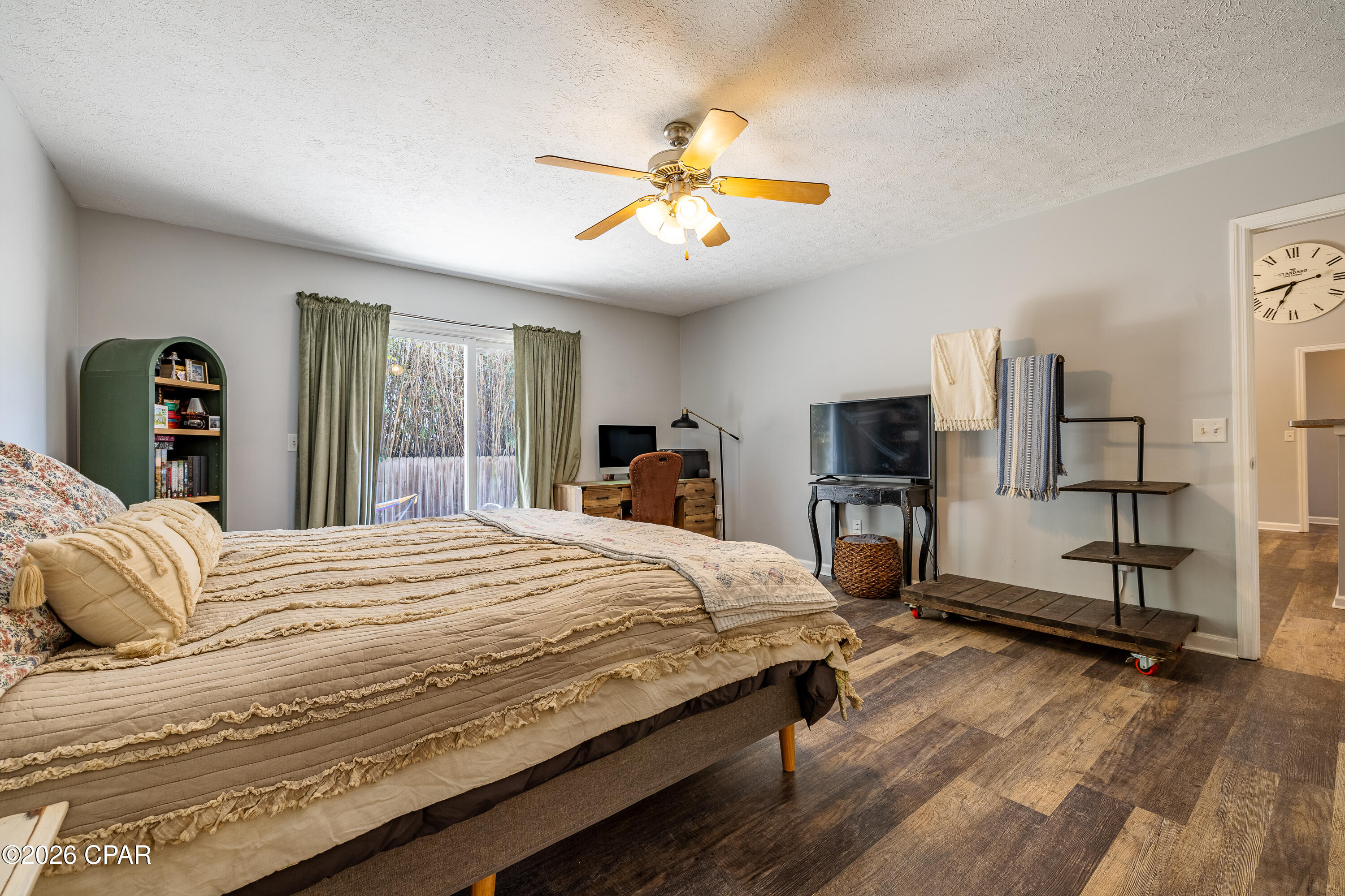 Treasure Cove - Residential